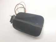 Tankklappe 4G0809906A Audi S5 Cabriolet (F57/F5E) Cabrio 3.0 TFSI V6 24V (CWGD)