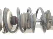 Stoßdämpfer Rechts Vorne 31316851334 BMW X1 (E84) SUV sDrive 18d 2.0 16V (N47-D20C) 2011