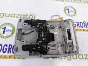 Innenbeleuchtung 8P0947135D Audi A3 Sportback (8PA) Schrägheck 5-drs 2.0 TDI 16V (CFFB) 2010