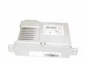 Computer 9818777780 Peugeot Boxer (U9) Chassis-Cabine 2.2 HDi 120 Euro 4 (22DT(4HU))