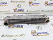 Ladeluftkühler 17517795823 BMW 5 serie (E60) Limousine 520d 16V (N47-D20A) 2008
