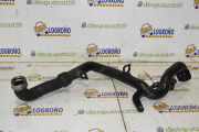 Intercooler Schlauch 1K0145762CK Volkswagen Touran (1T1/T2) Großraumlimousine 1.9 TDI 105 (BXE) 2007 BXE