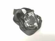 Gurtstraffer Links Hinten 630953700C Volvo S90 II Limousine 2.0 D4 16V (D4204T14) 2019