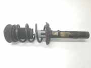 Stoßdämpfer Rechts Vorne 5WA413031BD Volkswagen Golf VIII Variant (GC5) Kombi 2.0 TSI R 16V 4Motion (DNFG) 2021 DNFG