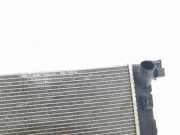 Radiator 214105FA0B Dacia Sandero III Schrägheck 1.0 TCe 100 12V ECO-G (H4D-480)
