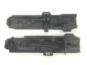 Kühlerblock Halterung 17107524912 BMW 3 serie (E90) Limousine 325d 24V (M57N2-D30(306D3)) 2007