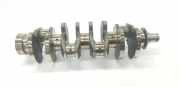 Kurbelwelle 0K55111300 Kia Carnival 1 (FLB) Großraumlimousine 2.9 TD 16V (J3) 1999