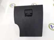 Handschuhfach 825269 Peugeot 508 (8D) Limousine 2.0 HDiF 16V (DW10BTED4(RHF)) 2013