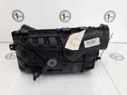 Luftfilter Komplett LR095790 Land + Range Rover Range Rover Sport (LW) Geländewagen 4.4 SDV8 32V (448DT) 2015