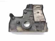 Schutzkappe Motor 1003A105 Mitsubishi MONTERO 3.2 DI-D (160 CV) 2007