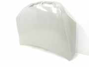 Motorhaube 664003E310 Kia Sorento I (JC) SUV 2.5 CRDi 16V VGT (D4CB) 2006