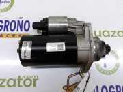 Anlasser 020911023F Seat Leon (1M1) Schrägheck 5-drs 1.9 TDI 90 (ALH) 1999