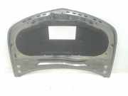 Motorhaube 9840369480 Opel Astra L Sports Tourer (F4/FC/FN/FR) Kombi 1.2 Turbo 110 12V (EB2ADT(HNP))