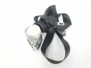 Sicherheitsgurt Rechts Hinten 8975HY Peugeot 3008 I (0U/HU) Großraumlimousine 1.6 HDiF 16V (DV6C(9HR)) 2011