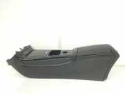 Armlehne MIDDEN A1776833800 Mercedes-Benz A (177.0) Schrägheck 1.3 A-200 Turbo 16V (M282.914) 2019