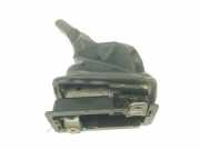 Handbremshebel 8200415115 Renault CAJA CERRADA 2.0 dCi D FAP (114 CV) 2012
