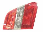 Rücklicht Links In Der Heckklappe A1698201564 Mercedes-Benz MERCEDES CLASE B 2.0 CDI (109 CV) 2007