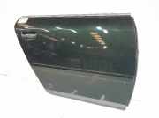 Tür Rechts Hinten 4B0833052 Audi A6 Avant (C5) Kombi 2.5 TDI V6 24V Quattro (AKE) 2002