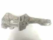 Lichtmaschine Halter 5802385134 Fiat Ducato (250) Van 2.3 D 120 Multijet Euro 4 (F1AE0481D(Euro 4)) 2021