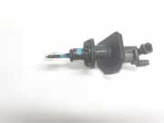 Kupplungszylinder KD4341400B Mazda FAMILIAR GJ Style
