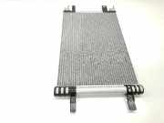 Klima Radiator 9816746580 Opel Astra L Sports Tourer (F4/FC/FN/FR) Kombi 1.2 Turbo 110 12V (EB2ADT(HNP))