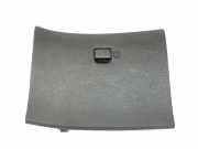 Handschuhfach 685000X810 Nissan Terrano II (R20/TR50) Geländewagen 3.0 Di 16V (ZD30DDTi) 2004