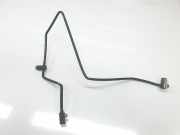 Klima Leitung 887166A650 Toyota Land Cruiser 90 (J9) Hardtop Geländewagen 3.0 D-4D 16V (1KDFTV) 2001