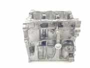 Motorblock BLOQUE1KR Toyota Aygo (B40) Schrägheck 1.0 12V VVT-i (1KR-FE)