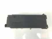 Sicherungskasten RELAIS A4475460046 Mercedes-Benz Vito (447.6) Van 1.7 110 CDI 16V (R9N) 2022