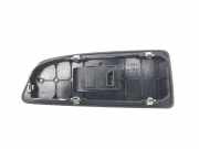 Schalter F?r Elekt. Fensterheber Rechts Vorne 61316970242 BMW 1 serie (E87/87N) Schr?gheck 5-drs 118d 16V (N47-D20A) 2007