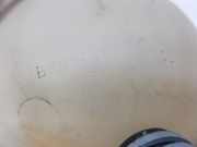 Ausgleichbehälter BK218K218AH Ford Transit Custom Van 2.2 TDCi 16V (CYFF(Euro 5)) 2015