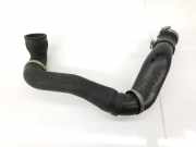 Intercooler Schlauch LR002589 Land + Range Rover Freelander II Gel?ndewagen 2.2 tD4 16V (224DT) 2009