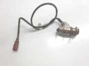 Kraftstoff-Injector 04L131113J Audi A6 (C7) Limousine 2.0 TDI 16V (CGLC)