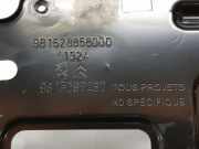 Batteriehalterung 9815288580 Opel Astra L Sports Tourer (F4/FC/FN/FR) Kombi 1.2 Turbo 110 12V (EB2ADT(HNP))