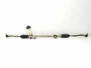Lenkgetriebe 565001H000 Kia Cee'd Sporty Wagon (EDF) Kombi 1.6 16V (G4FC)