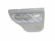 Türverkleidung Links Hinten 6764060440B0 Toyota Land Cruiser 90 (J9) Hardtop Geländewagen 3.0 TD (1KZTE)