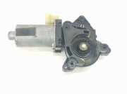 Fensterhebermotor Links Hinten 5184858 Saab 9-5 (YS3E) Kombi 3.0 TiD V6 24V (D308L) 2004