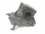 Luftfilter Komplett 16500JD50E Nissan Qashqai (J10) SUV 1.5 dCi DPF (K9K) 2007