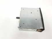 Navigationssystem 8200132017 Renault Trafic New (JL) Bus 1.9 dCi 100 16V (F9Q-760) 2002