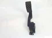 Gaspedalsensor 4E1723523D Audi A8 (D3) Limousine 4.0 TDI V8 32V Quattro (ASE) 2004