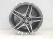 Felge A1764010302 Mercedes-Benz CLASE B BM 246 B 180 CDI (246.212)