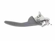 Handbremshebel 360105898R Renault Kangoo Express (RFK) Van E-Tech 44 kWh (5AQ-609)