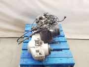 Motor COMPLEET 831975 Piaggio Porter NP6 Ch.Cab/Pick-up 1.5 16V LPG (M15KRP)