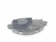 Heizwiderstand 2Q0907521 Seat Ibiza V (KJB) Schrägheck 5-drs 1.0 TGI 12V (DBYA) 2020