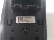 Schalter Für Elekt. Fensterheber Rechts Vorne 156128834 Alfa Romeo 2.2 JTDM (190 CV) 2021