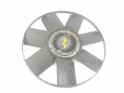 Lüfter Kühler 17417789256 BMW X5 (E53) SUV 3.0d 24V (M57N-D30(306D2)) 2005