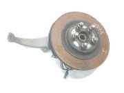 Achsschenkel Links Vorne 400151CA0A Infiniti FX (S51) SUV 30D 3.0 V6 24V AWD (V9X) 2014