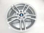 Felge 7842608 BMW 1 serie (E82) Coupé 118d 16V (N47-D20C) 2011