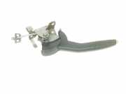 Handbremshebel 360109848R Dacia Duster (SR) SUV 1.2 TCE 16V (H5F-410(H5F-F4)) 2018
