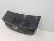 Heckklappe 4G5827023C Audi Q2 (GAB/GAG) SUV 1.4 TFSI 16V (CZEA(Euro 6))